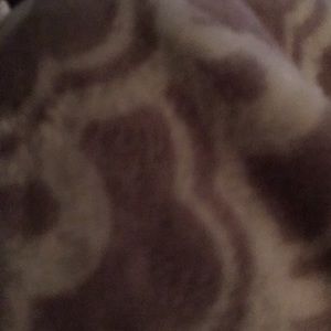 Meet your Posher, Macy